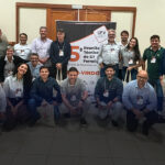 5ª Reunião Técnica do GT Ferroligas ABRAFE – SIF