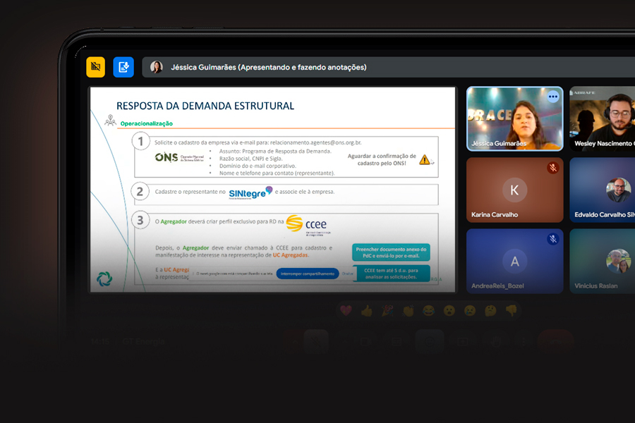 home_imagem_noticias_06