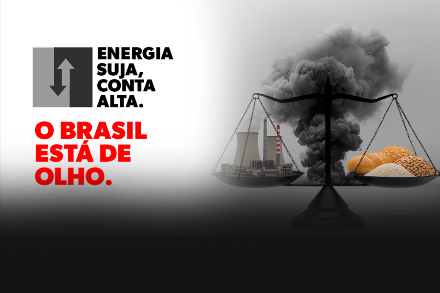 home_imagem_noticias_energiasuja