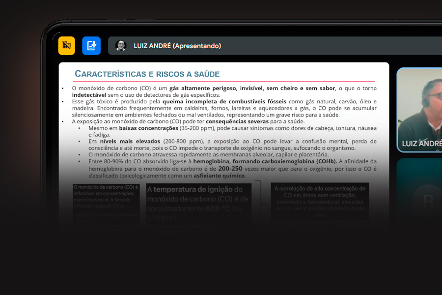 home_imagem_noticias_gtseguranca