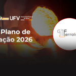 GT Ferroligas, uma parceria da ABRAFE com a SIF e UFV