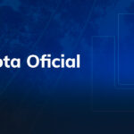 ABRAFE questiona classificação do eucalipto como espécie invasora em Minas Gerais