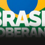 ABRAFE defende aperfeiçoamentos no Programa Brasil Soberano para ampliar apoio às empresas afetadas, durante reunião no MDIC