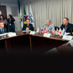ABRAFE destaca importância dos minerais críticos, estratégicos e do fortalecimento da cadeia mineral brasileira