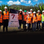Setor compartilha soluções para redução de finos do carvão vegetal durante 7ª Reunião Técnica do GT Ferroligas