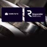 ABRAFE e ResponsibleSteel discutem sustentabilidade e suprimento responsável na cadeia do aço