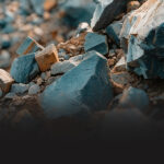 Brasil cria Política Nacional de Minerais Críticos e Estratégicos