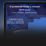 ABRAFE e ABIAPE Debatem Impactos e Distorções do ERCAP