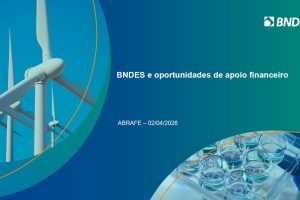 bndes01