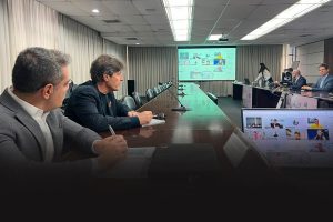 home_imagem_noticia_15