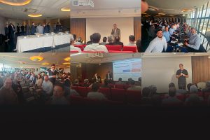 home_imagem_noticias15