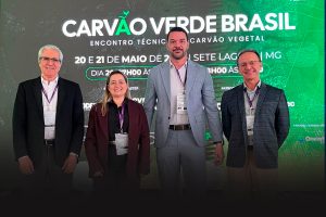 home_imagem_noticias27