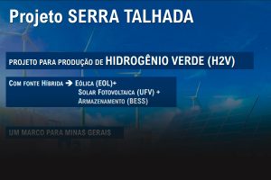 home_imagem_noticias_10