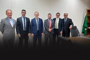 home_imagem_noticias_12