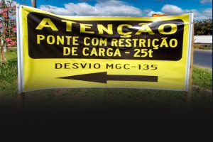 home_imagem_noticias_13