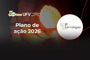 home_imagem_noticias_26