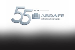 home_imagem_noticias_55anos