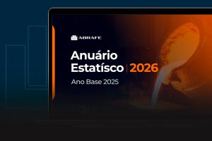home_imagem_noticias_anuario