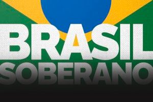 home_imagem_noticias_brasilsoberano