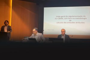 home_imagem_noticias_cbam