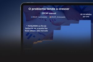 home_imagem_noticias_ercap