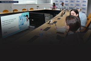 home_imagem_noticias_fiemg02