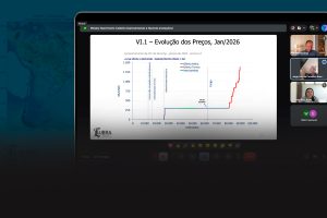 home_imagem_noticias_gtenergia