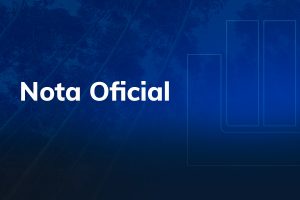 home_imagem_noticias_notaoficial