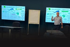 home_imagem_noticias_workshop