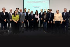 home_imagem_noticias_workshop2