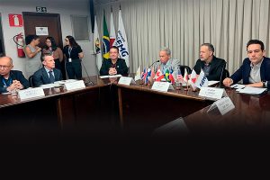 home_noticias_abrafe_fiemg