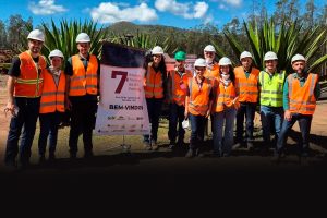 home_noticias_abrafe_gtferroligas