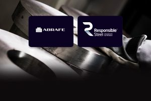 home_noticias_abrafe_steel
